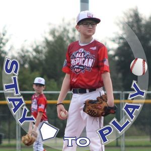 Meet your Posher, Korina